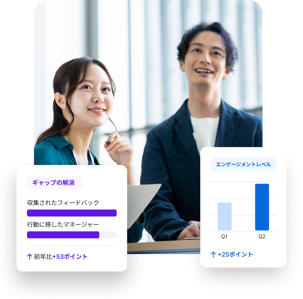 outcome-improve-engagement-hero_ja