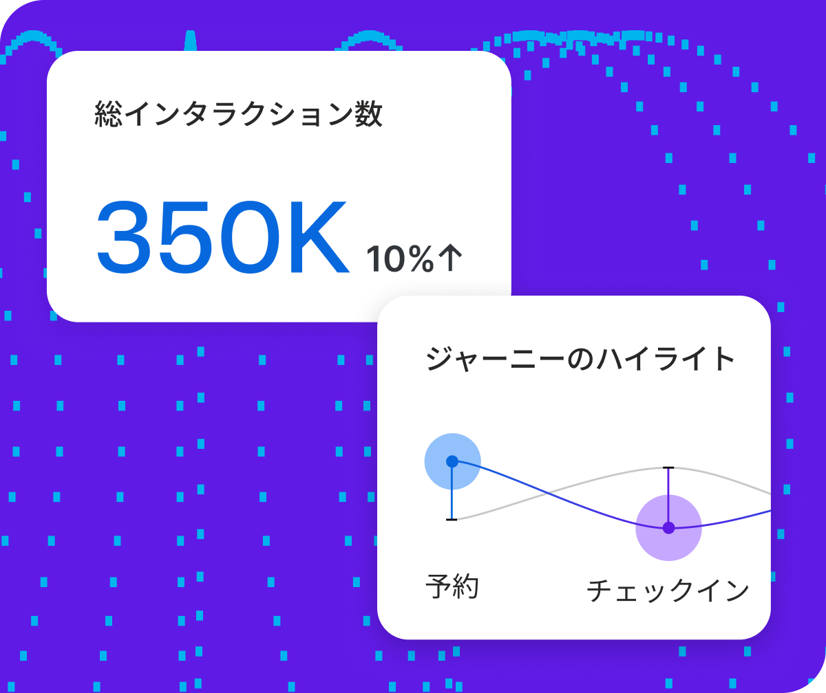 outcome-increase-clv-2_ja