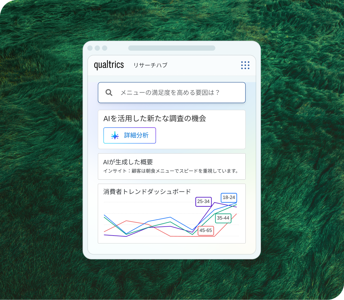 outcome-increase-clv-4_ja