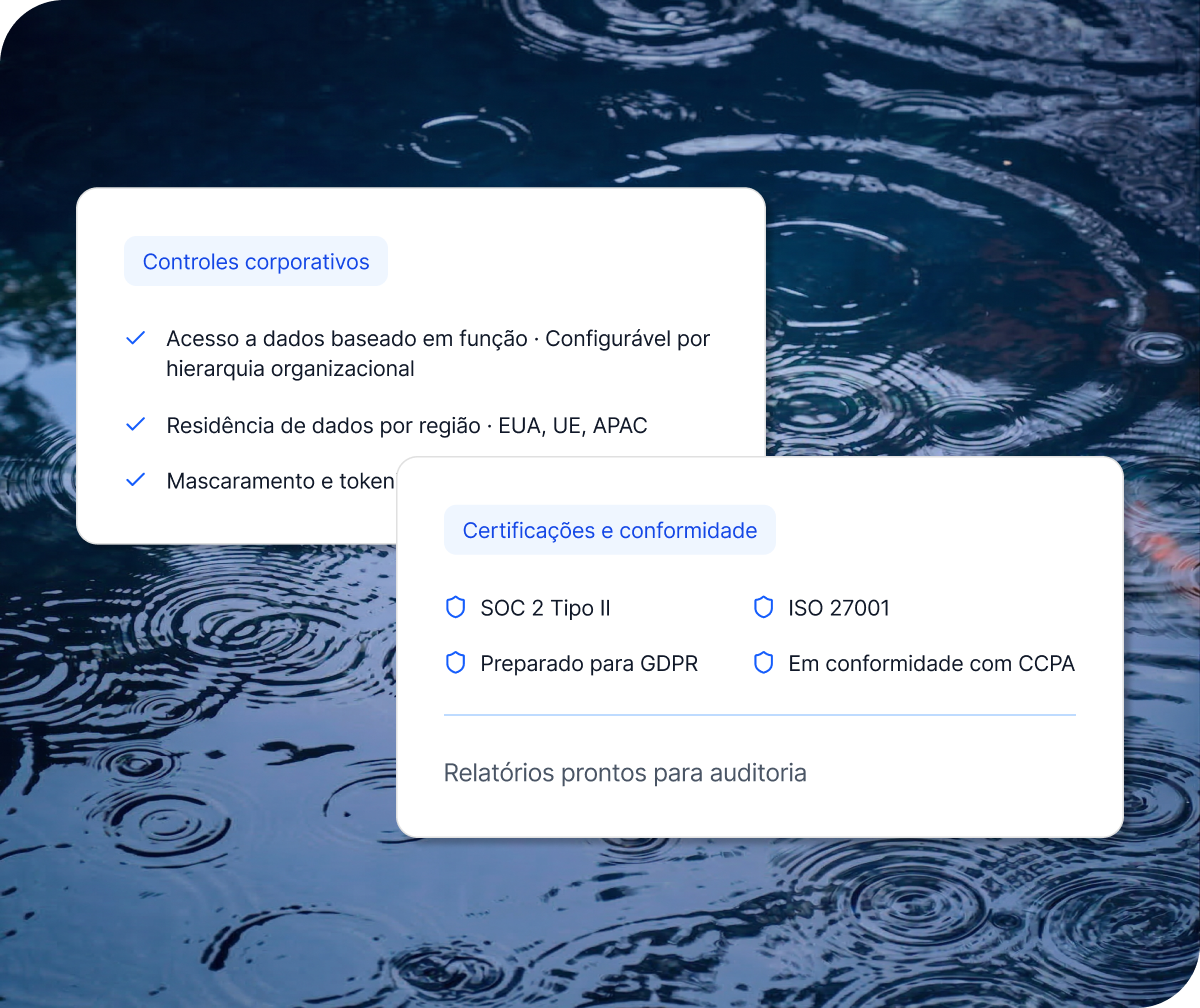 PT-BR Solutions FSI Tab 3