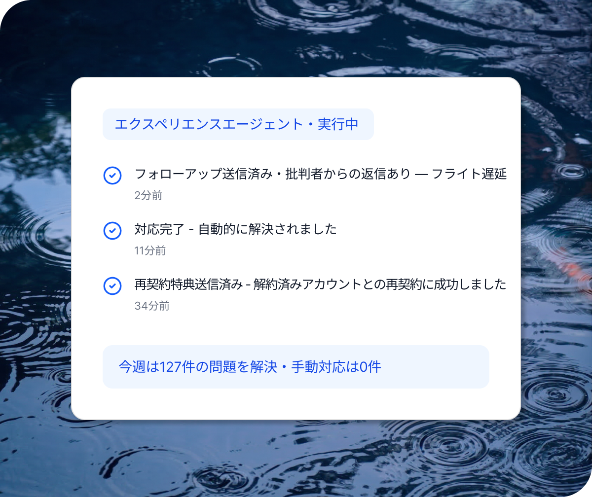 solutions-cx-pro-accordian-3_ja