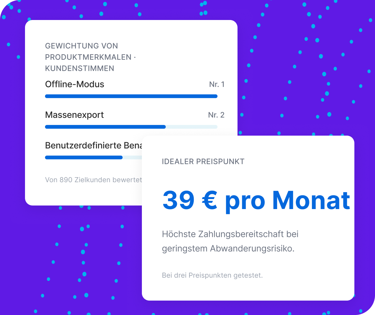 DE Reduct Time to Market 2
