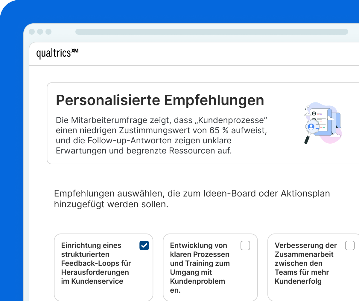 HR Solutions