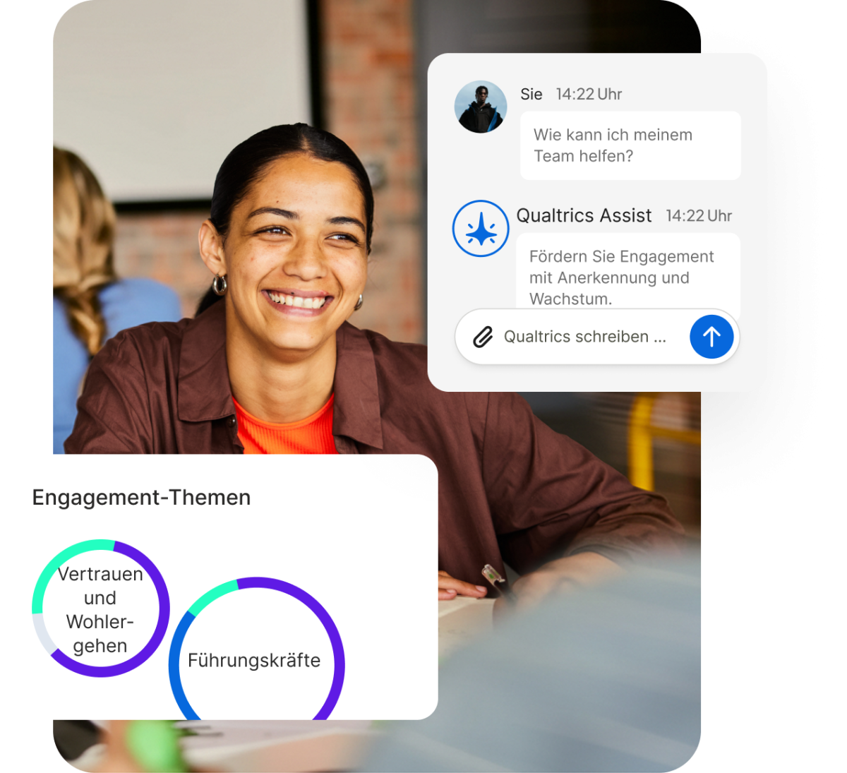 HR Solutions