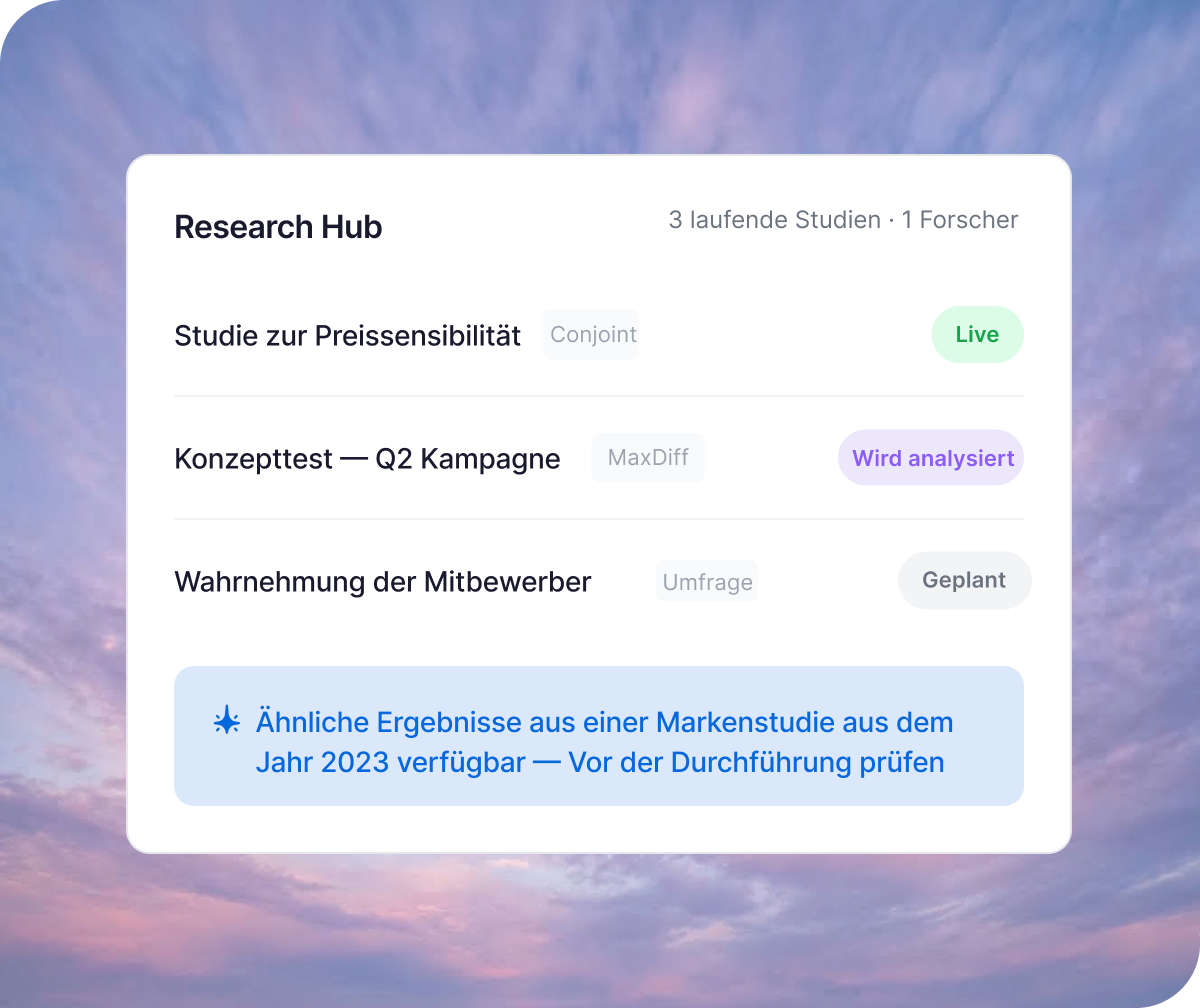 DE-solutions-research-accordian-1