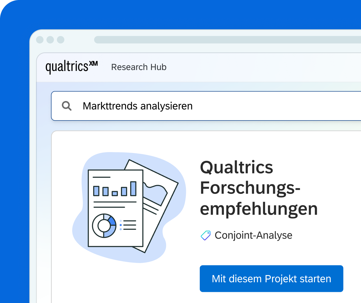 DE-solutions-research-accordian-3