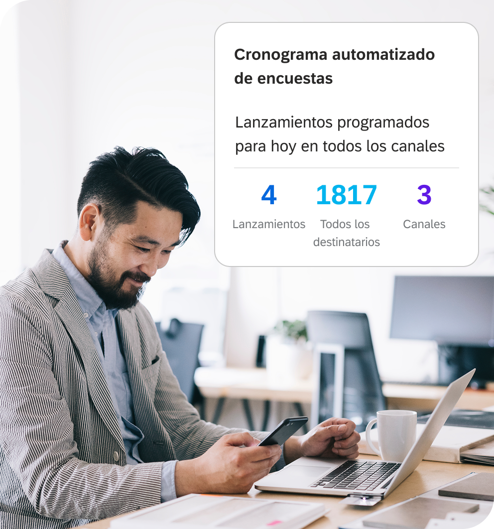 MR Aggregator