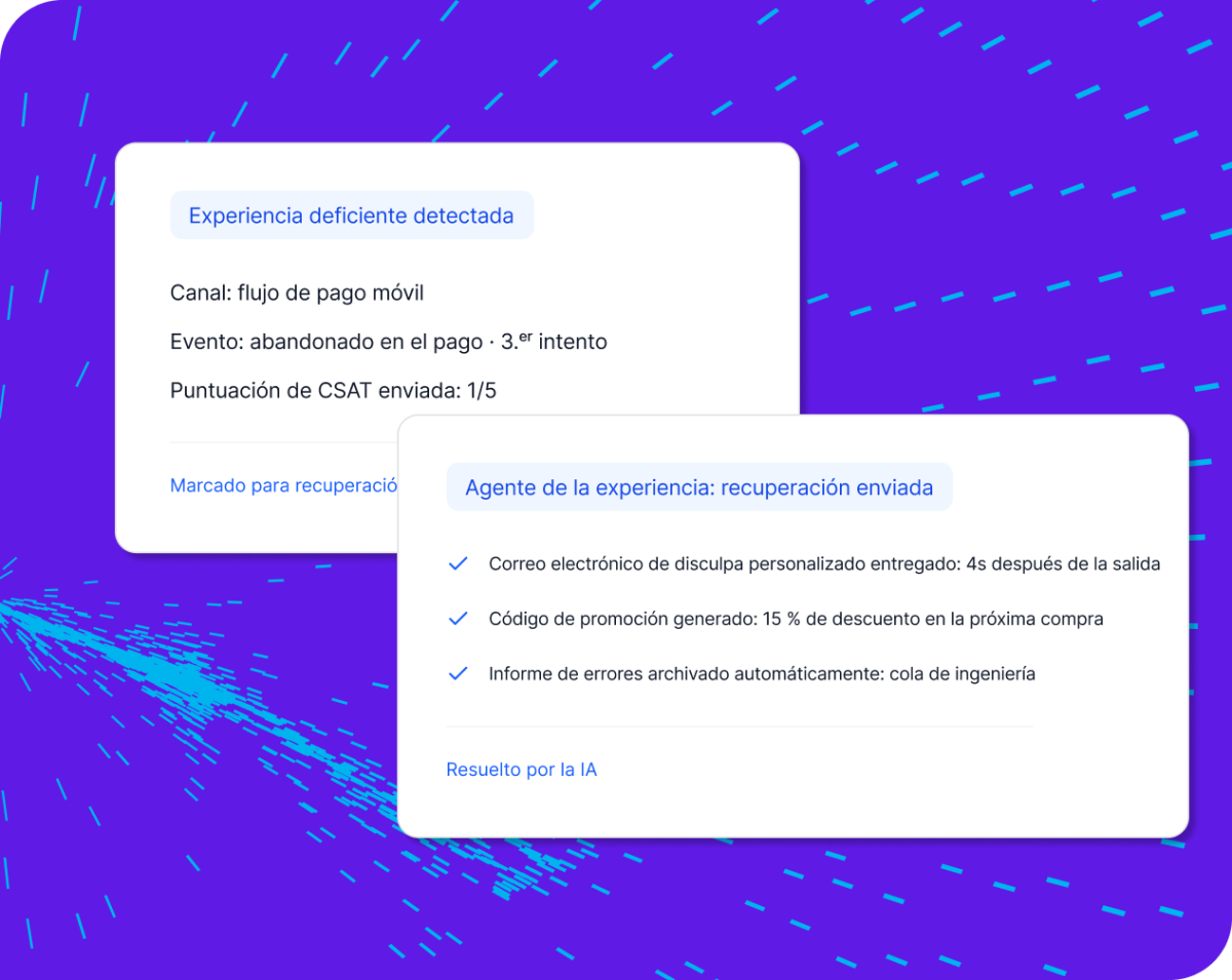 Digital Solutions