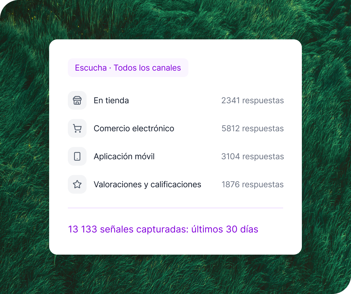 ES-ES Solution Retail Acc 1