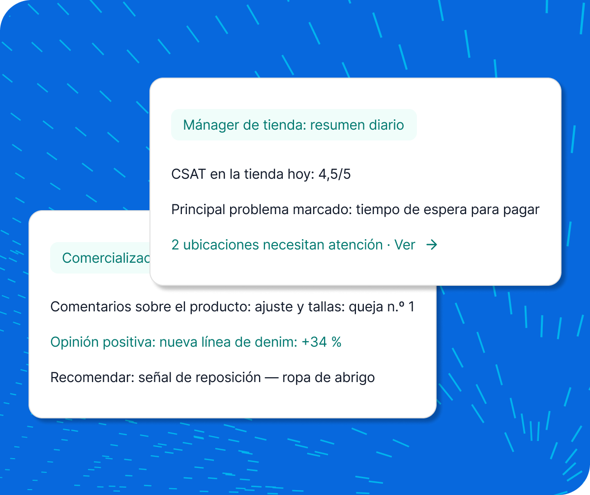 ES-ES Solution Retail Acc 3