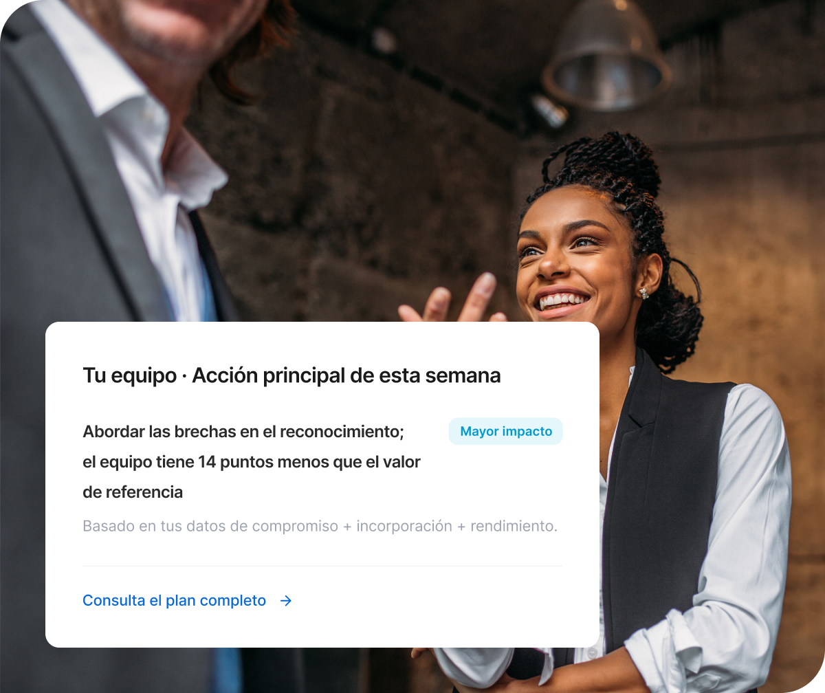 Improve employee productivity