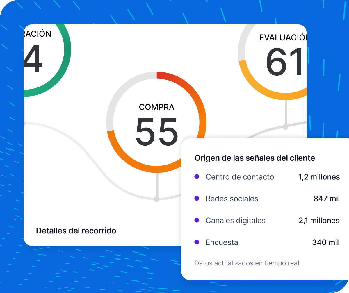 Respuesta preparada con IA a reseña de 3 estrellas sobre check-in lento, con borrador listo para editar o enviar desde un hall de hotel.