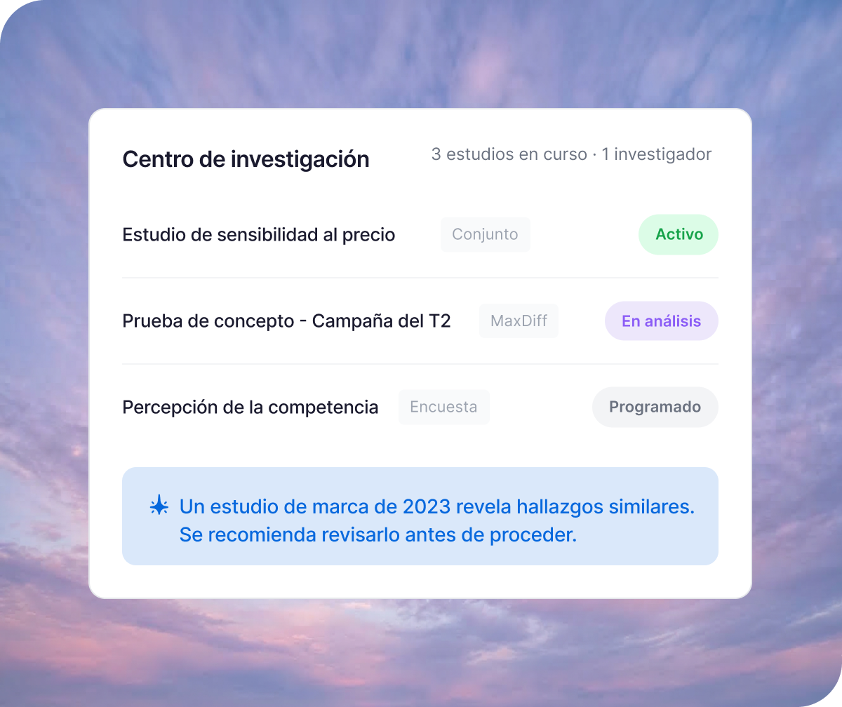ES-solutions-research-accordian-1