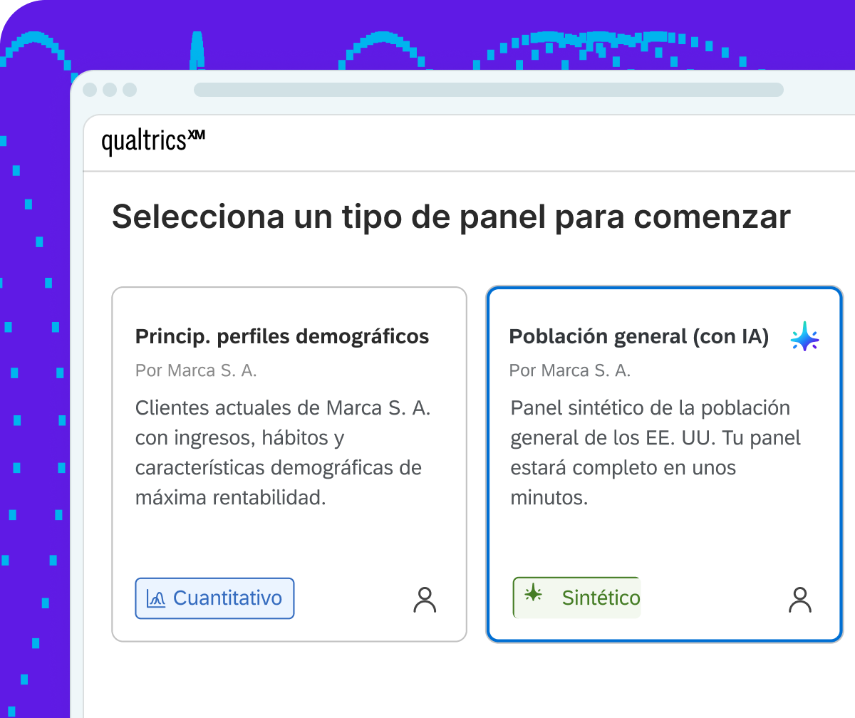ES-solutions-research-accordian-2