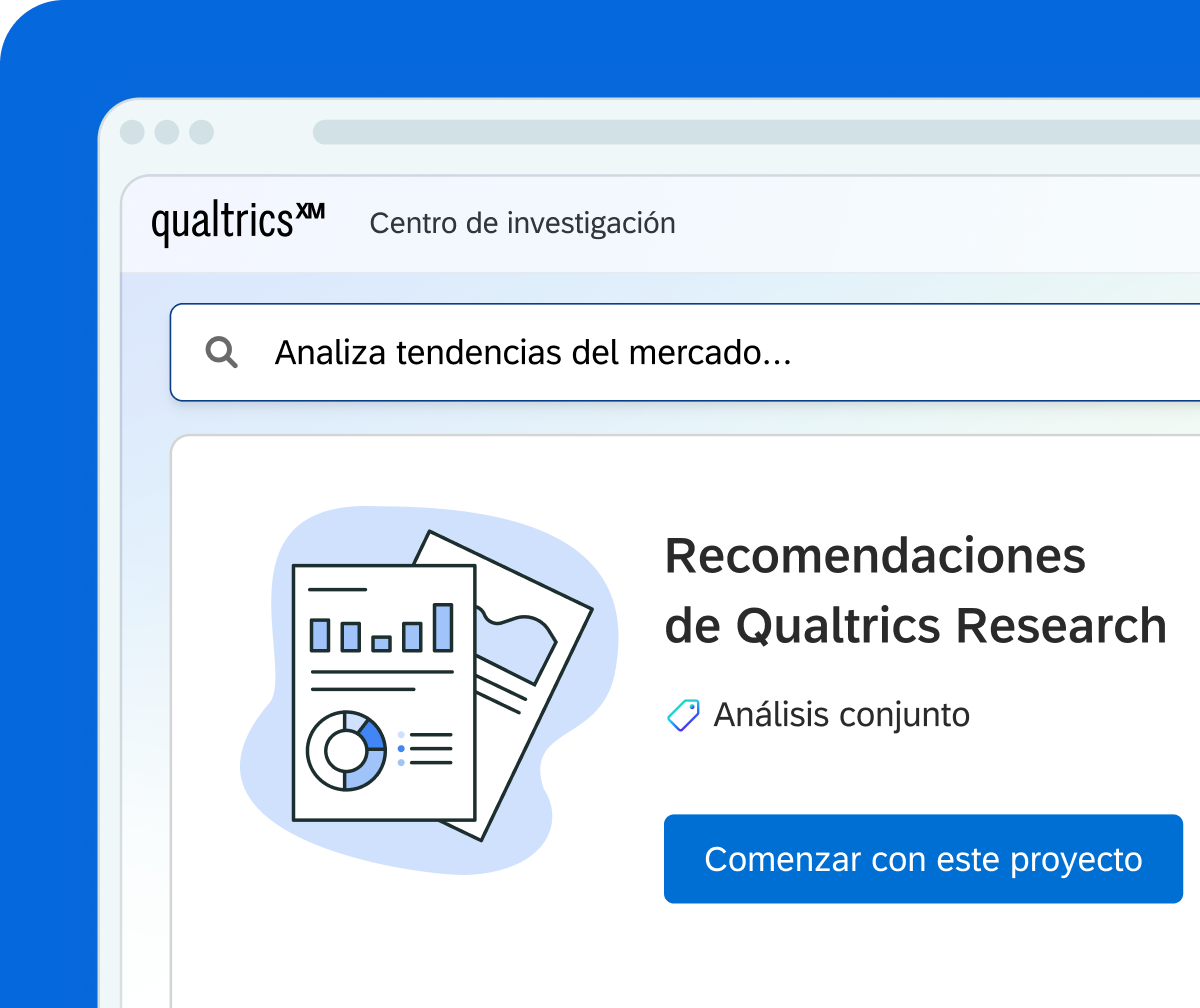 ES-solutions-research-accordian-3