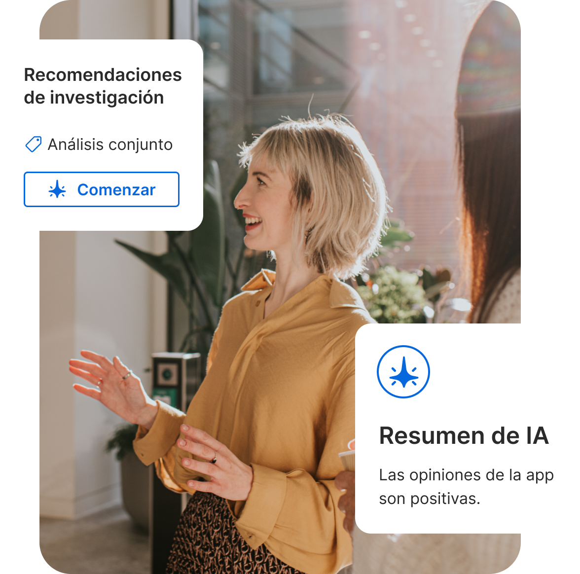 ES-solutions-research-hero