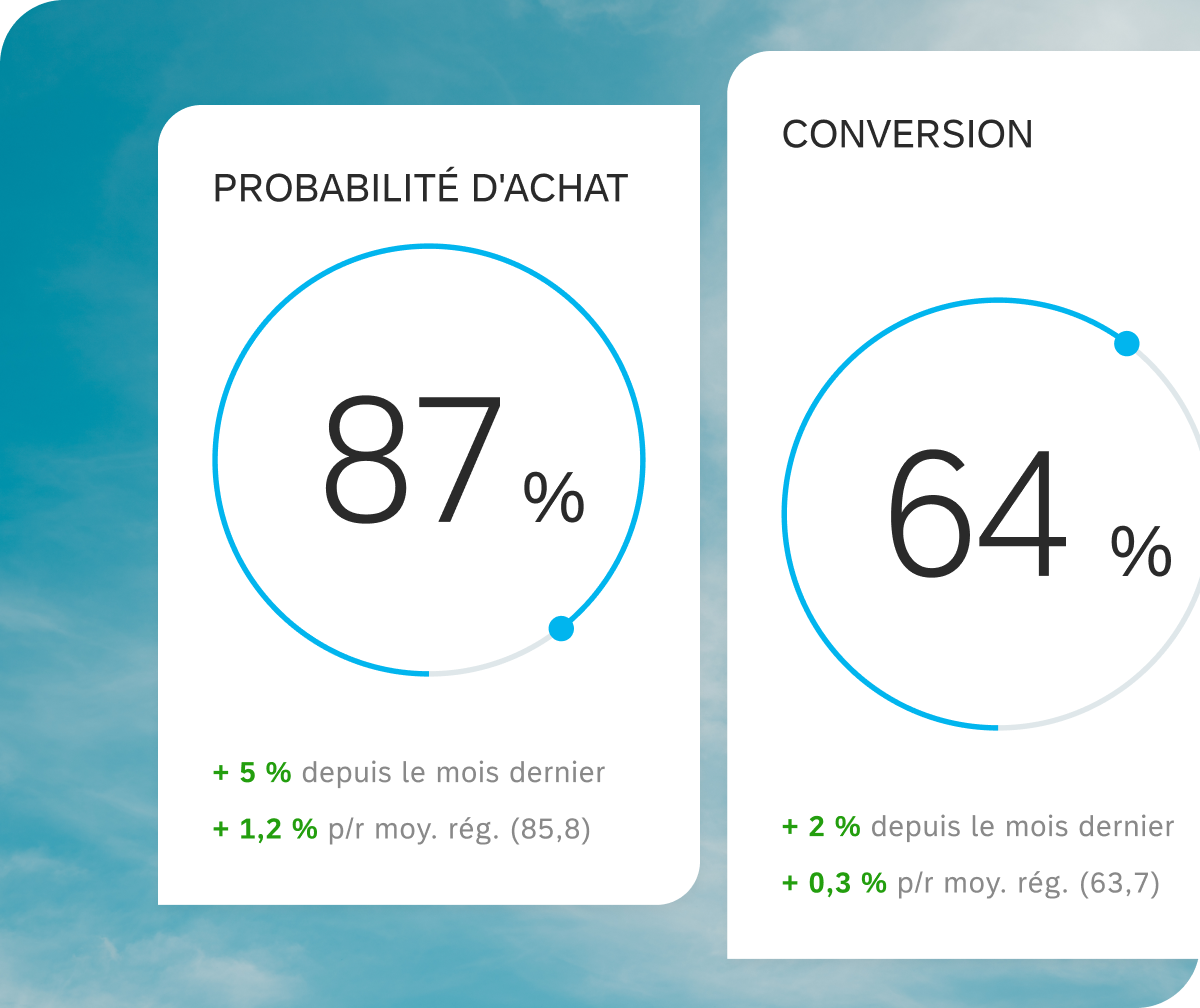 Évaluation Google 5 étoiles avec réponse automatisée générée par IA envoyée en 34 secondes : « Merci beaucoup ! Nous sommes ravis de vous lire. »