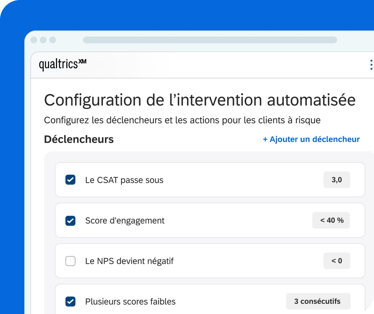 Dashboard avec 350 000 interactions totales (+10 %) et temps forts du parcours client aux étapes réservation et arrivée.