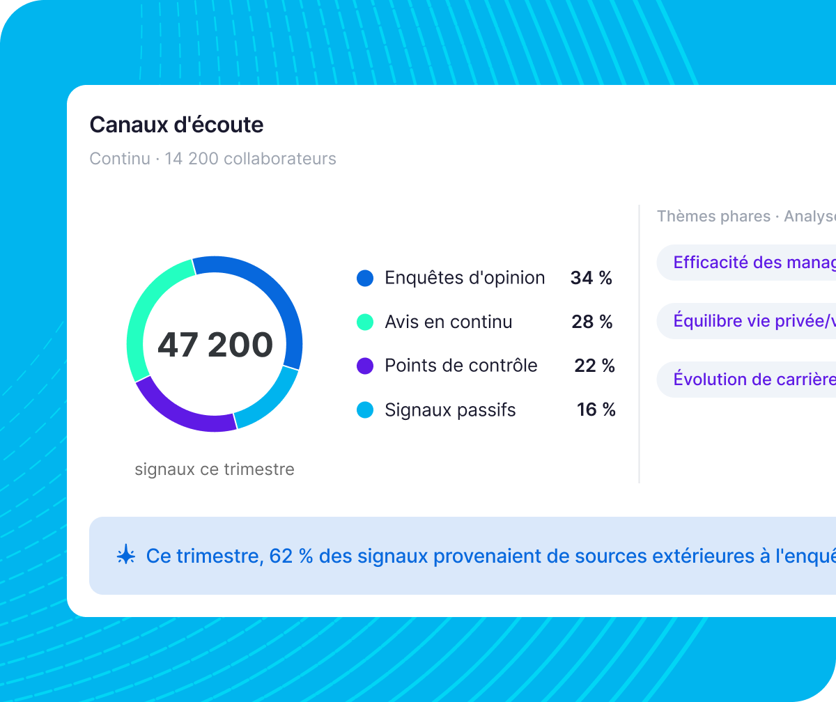 fr-solutions-hr-accordian-1