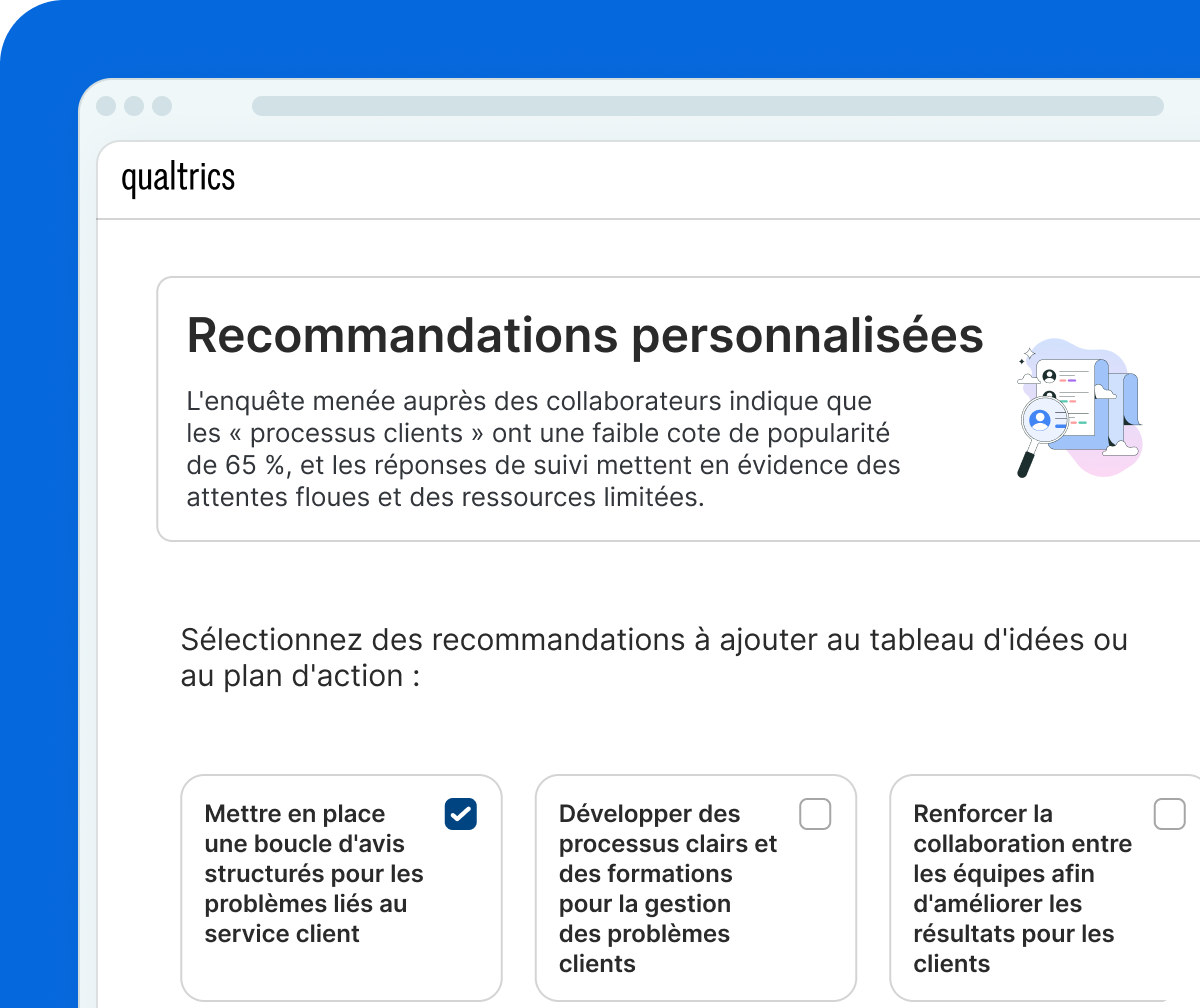 fr-solutions-hr-accordian-3