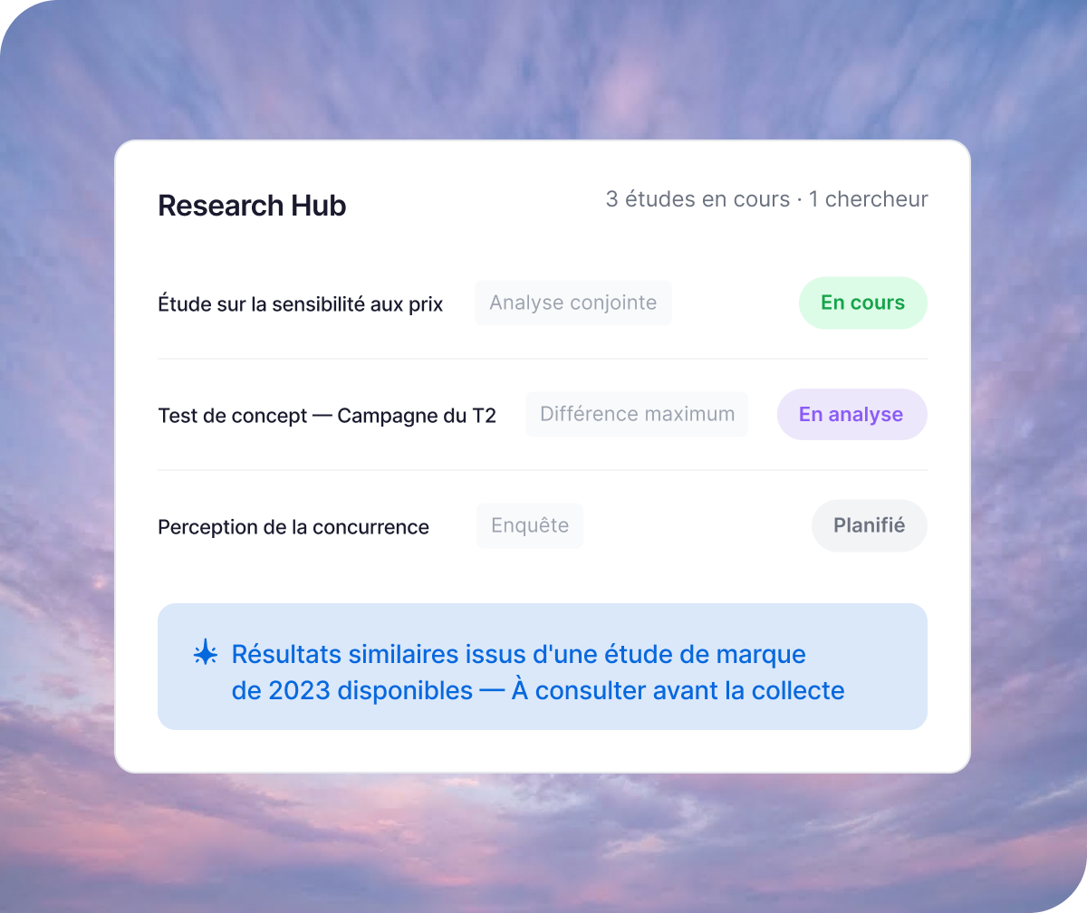 FR-solutions-research-accordian-1