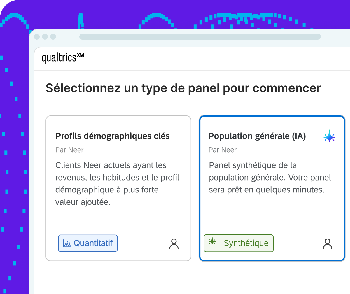 FR-solutions-research-accordian-2