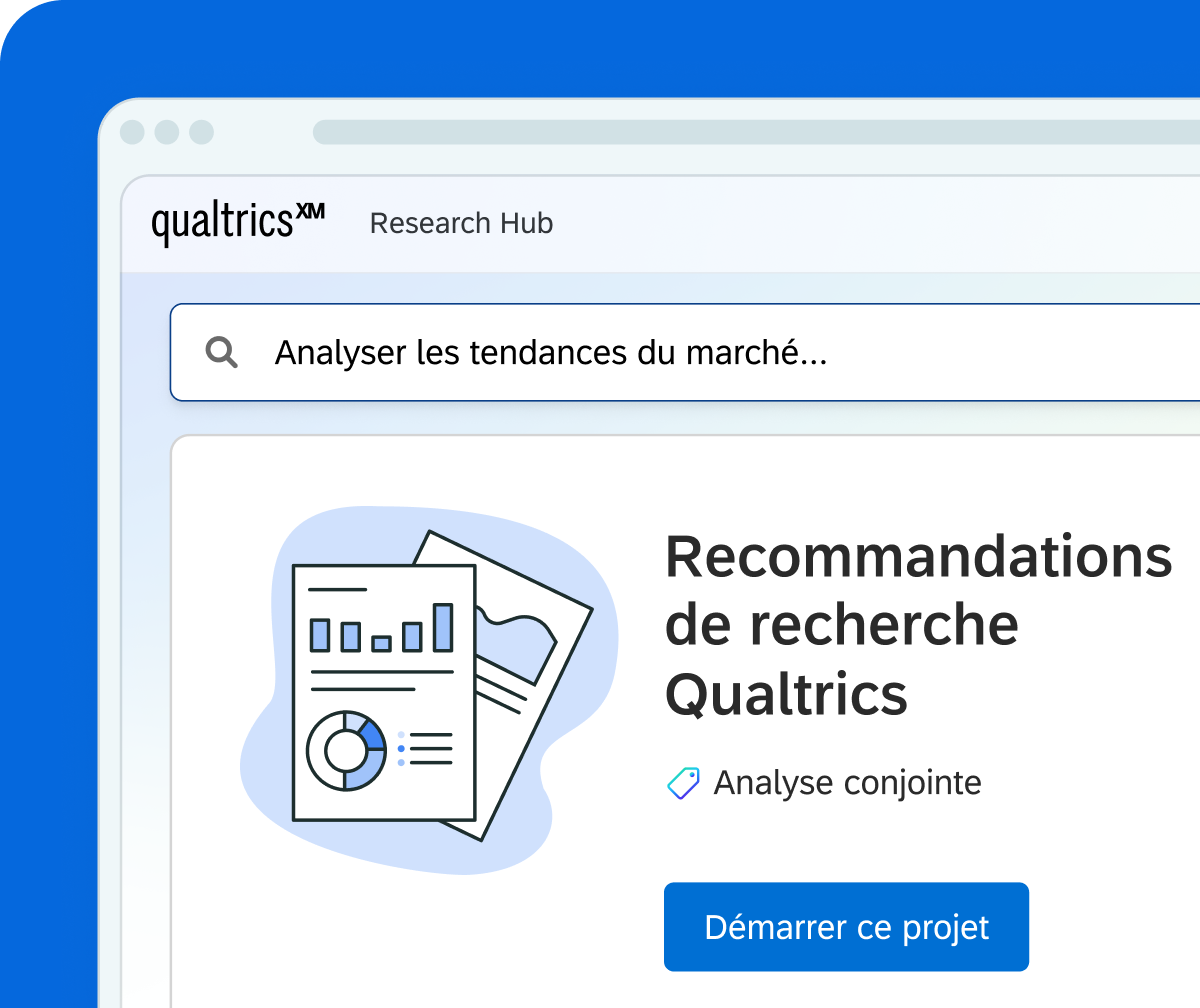 FR-solutions-research-accordian-3