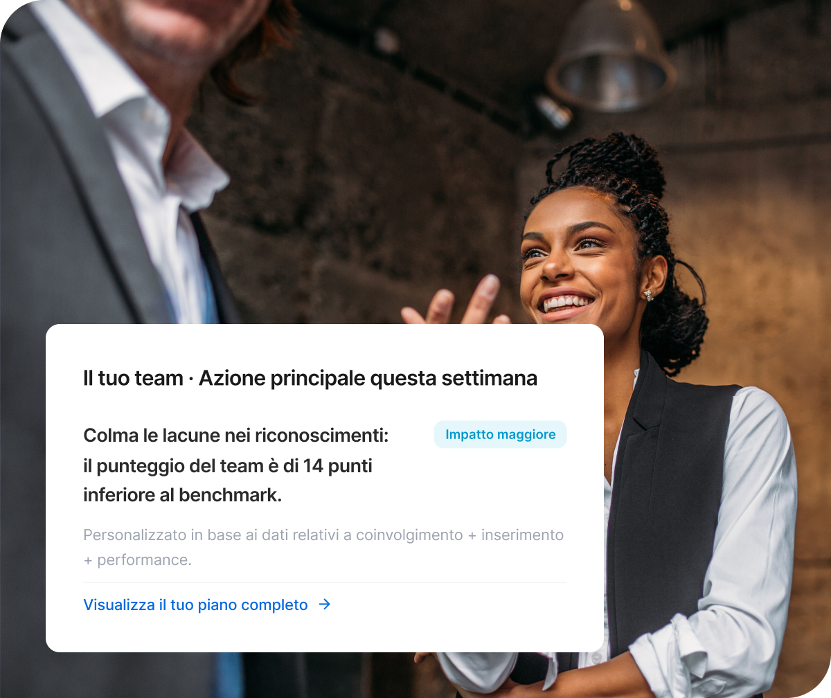 Improve employee productivity