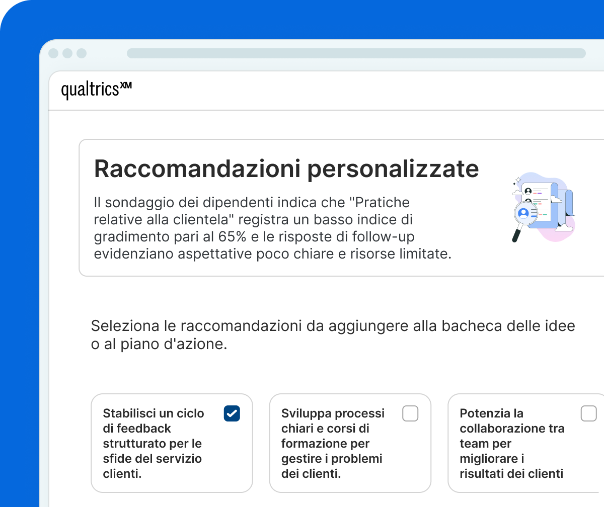 it-solutions-hr-accordian-3