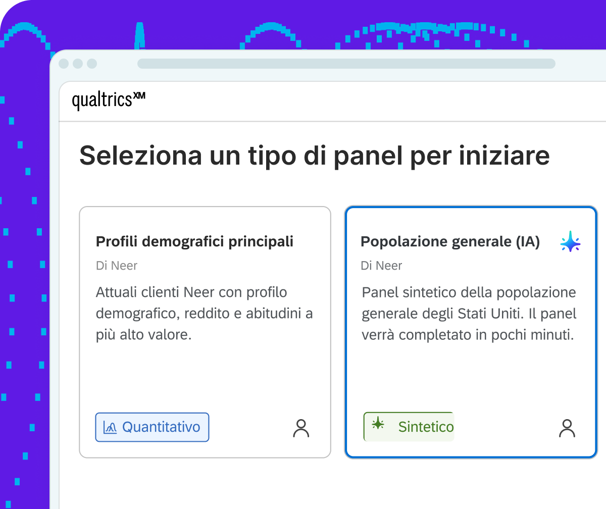 IT-solutions-research-accordian-2