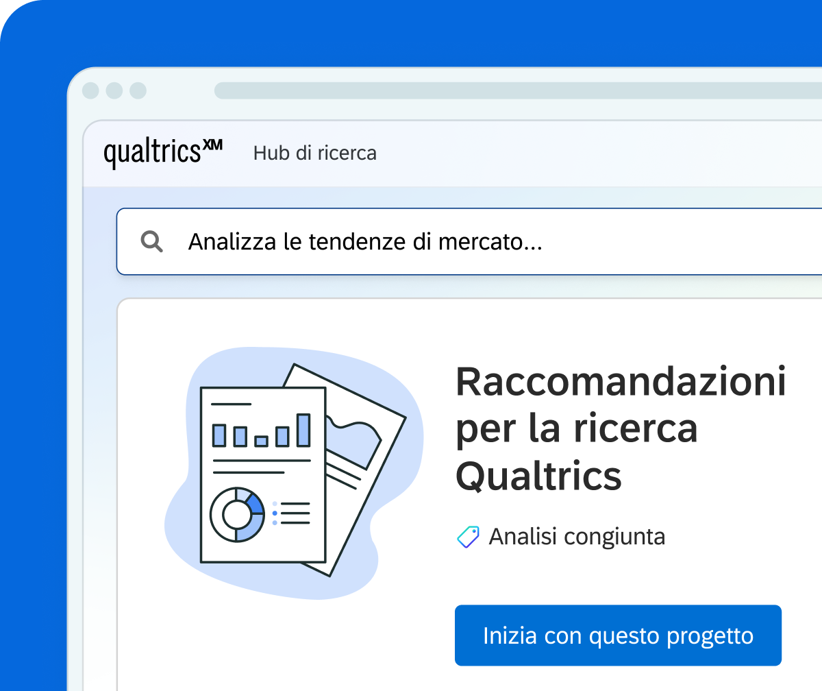 IT-solutions-research-accordian-3