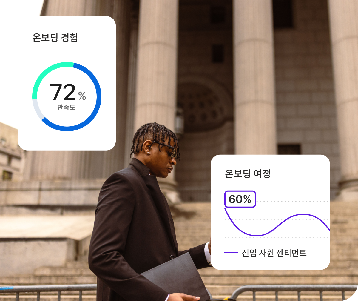 팀 액션 가이드: 성장 격차 해소를 위해 이번 주 개별 개발 대화 계획 권장. 최신 펄스 데이터 기반 결과.