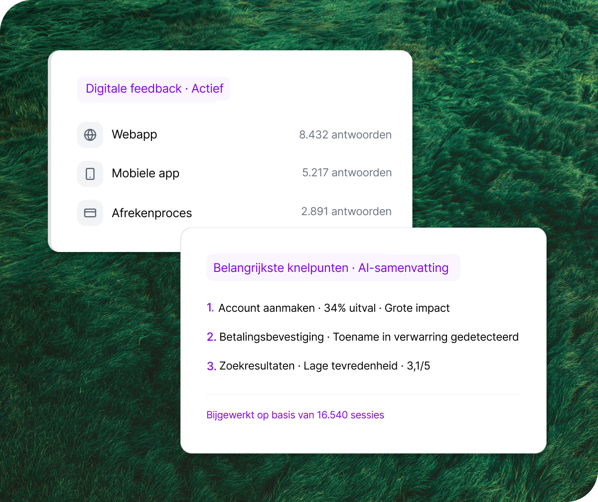 Digital Solutions