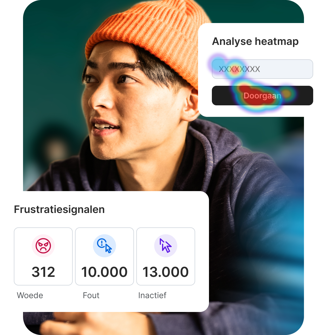 Digital Solutions