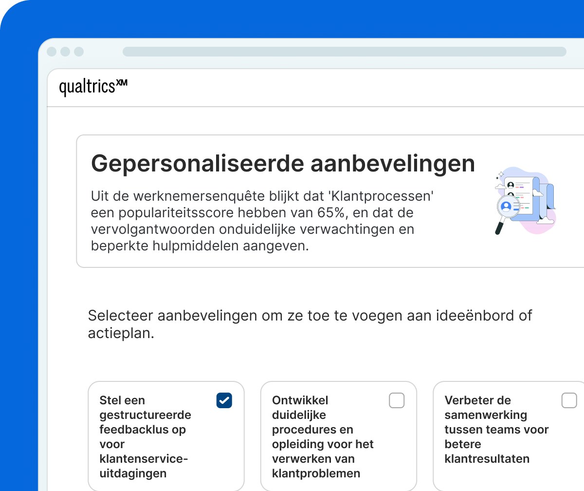 NL Solution HR Acc 3