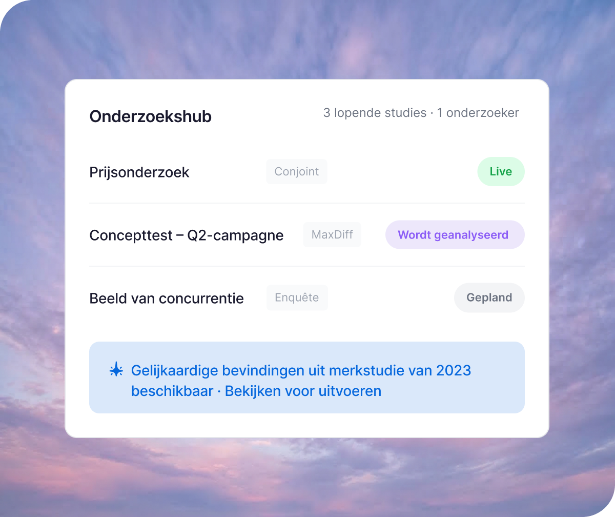 NL-solutions-research-accordian-1