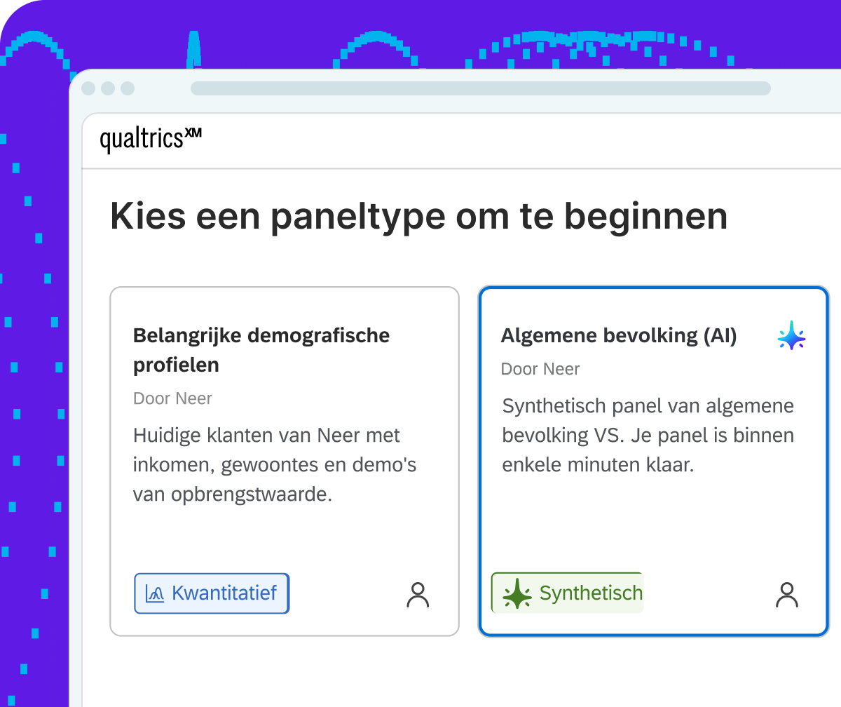 NL-solutions-research-accordian-2