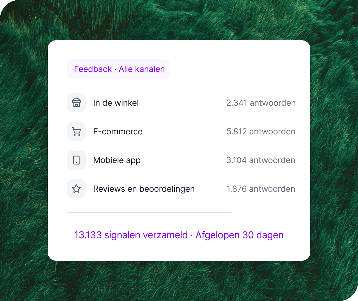 NL Solutions Retail Acc 1