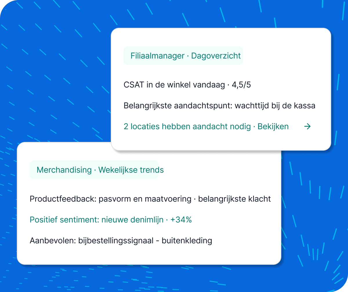 NL Solutions Retail Acc 3