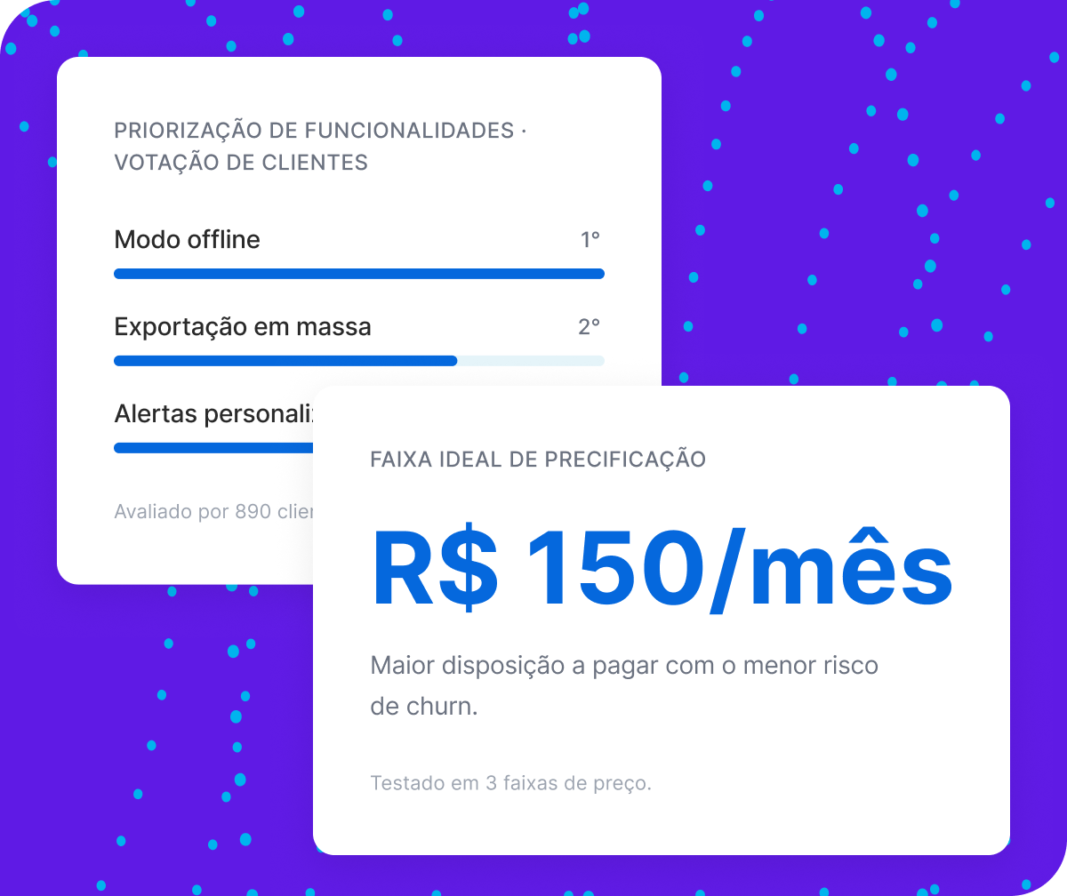 PT-BR Reduct Time to Market 2