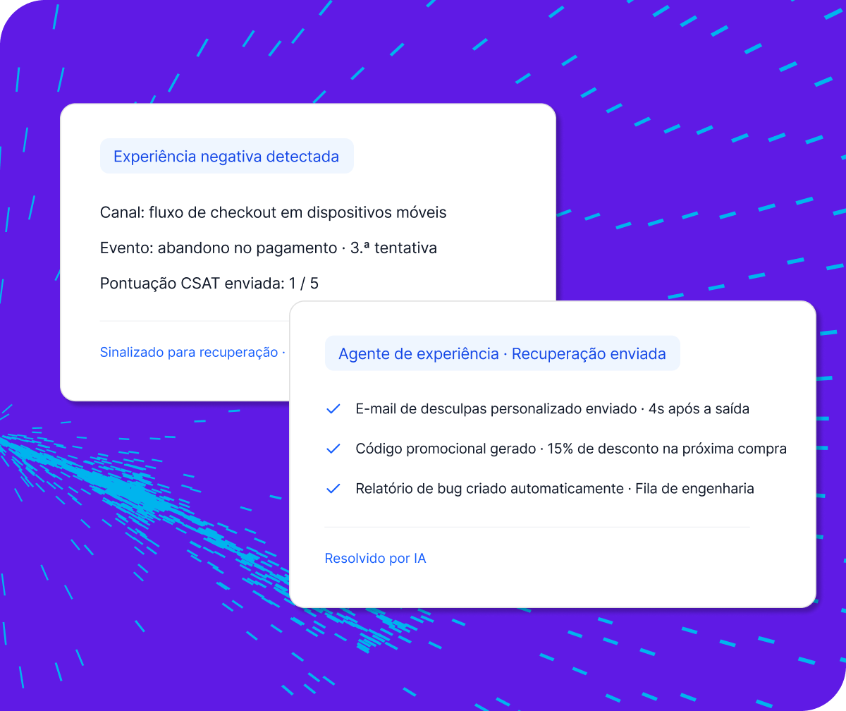 Digital solutions