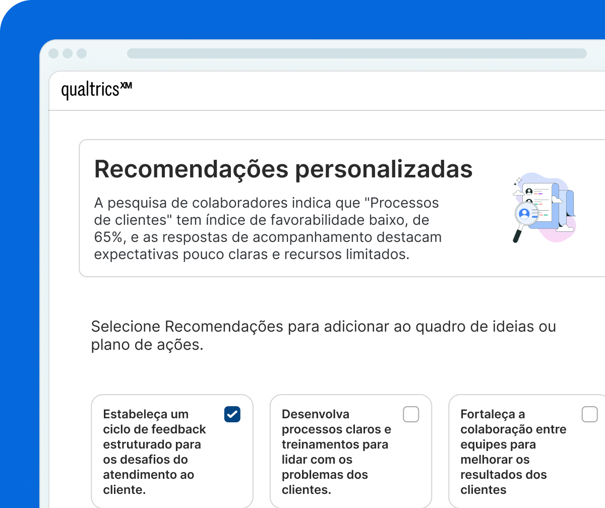 pt-br-solutions-hr-accordian-3