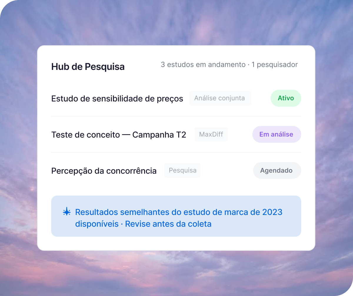 PT-BR-solutions-research-accordian-1