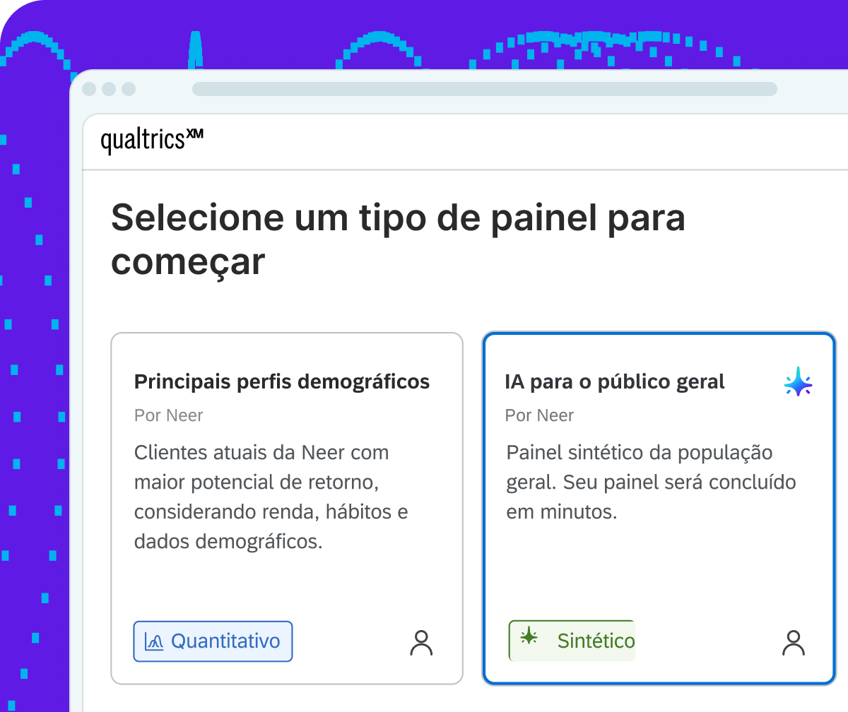 PT-BR-solutions-research-accordian-2
