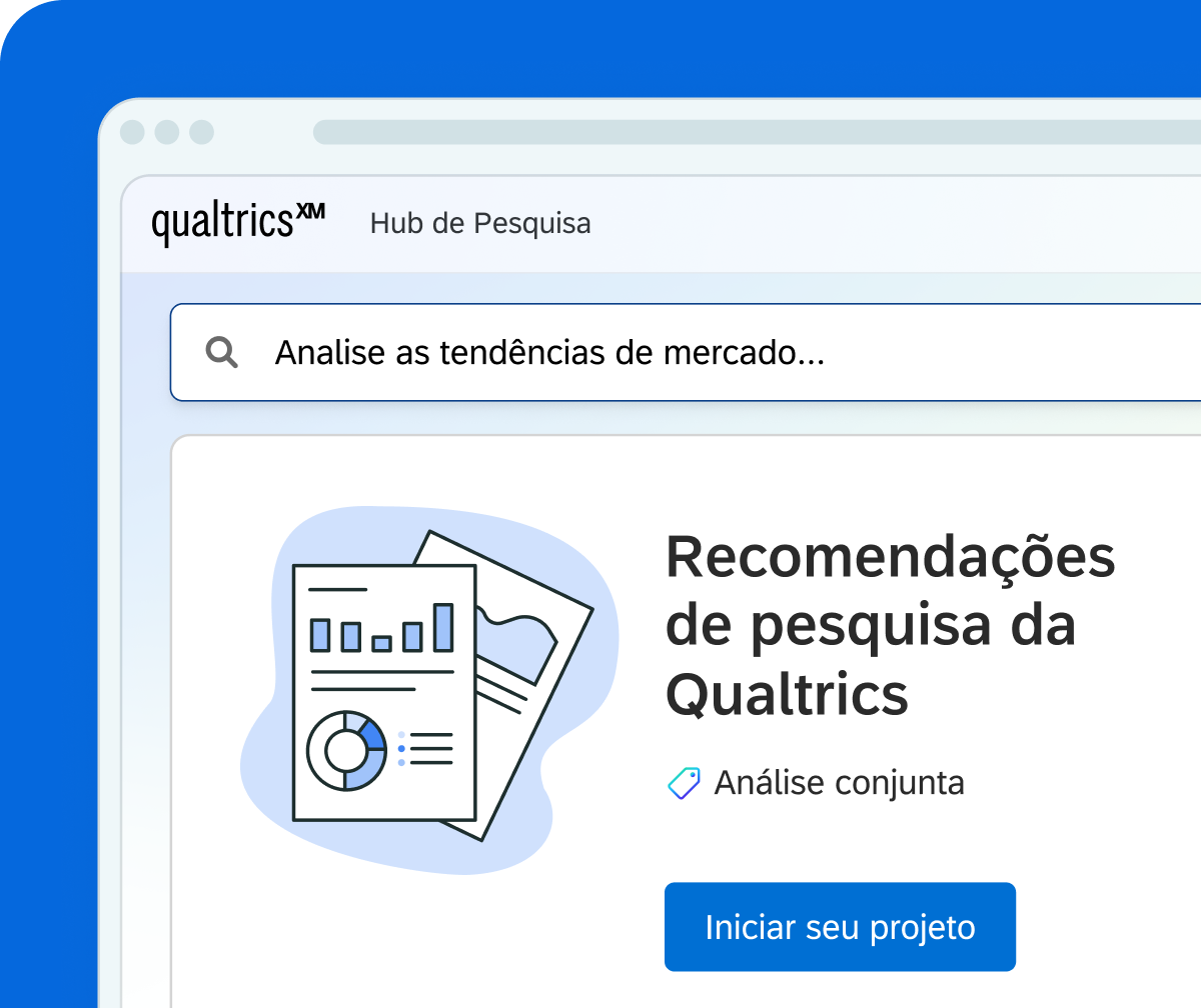PT-BR-solutions-research-accordian-3