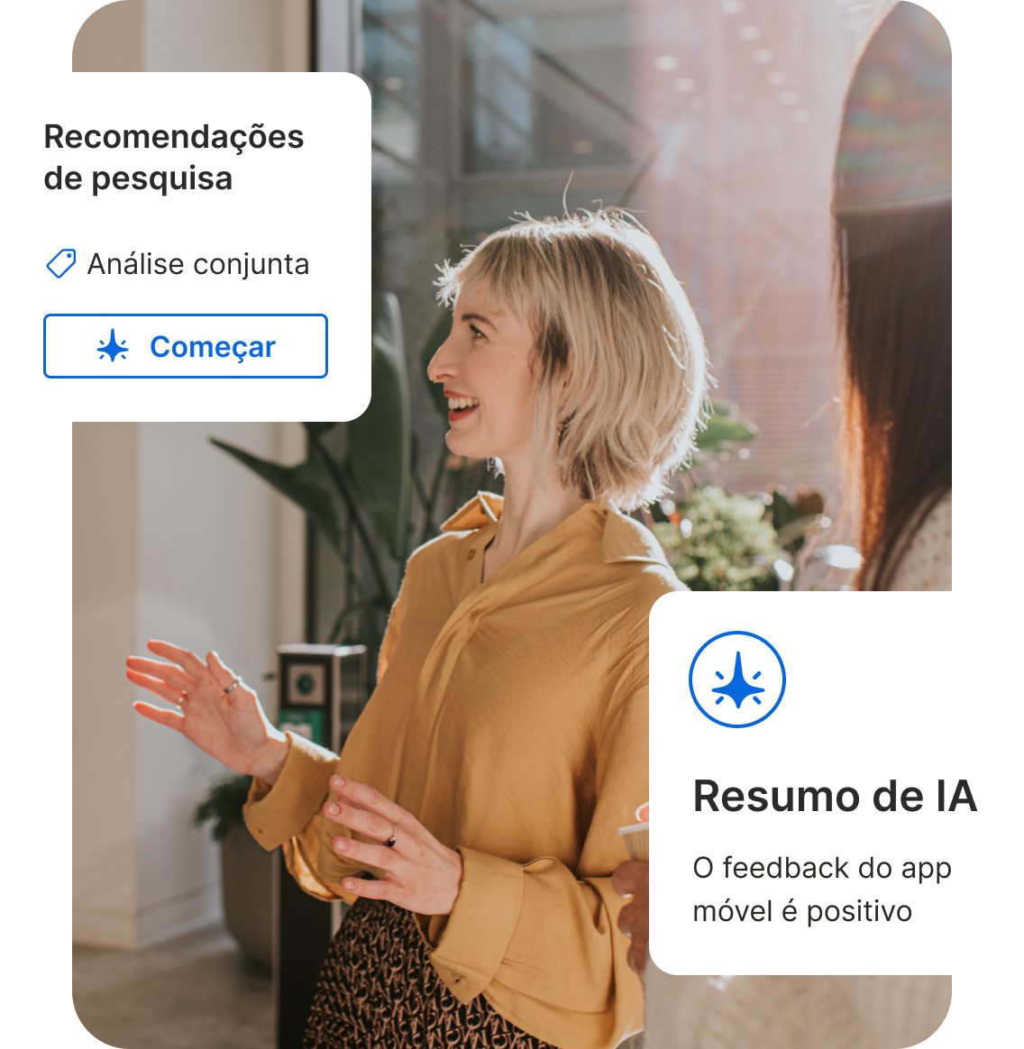 PT-BR-solutions-research-hero