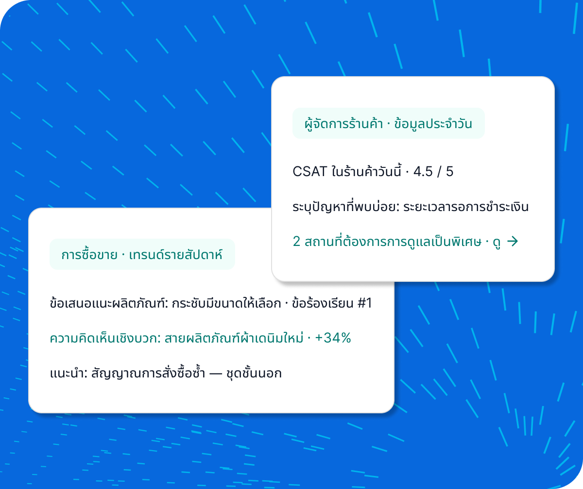 TH Solution Retail Acc 3