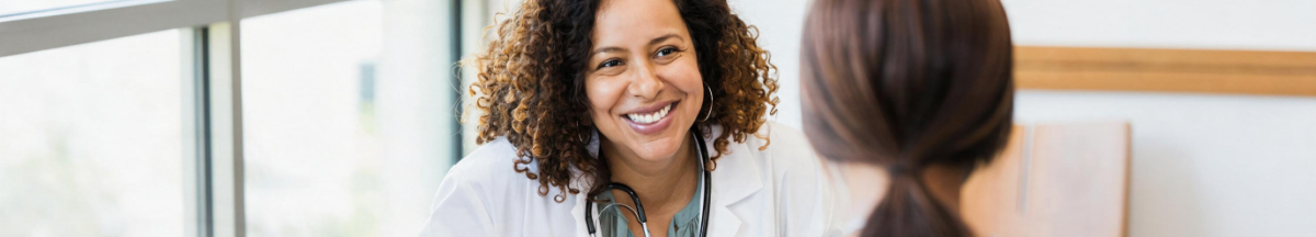 Qualtrics Patient Experience in action