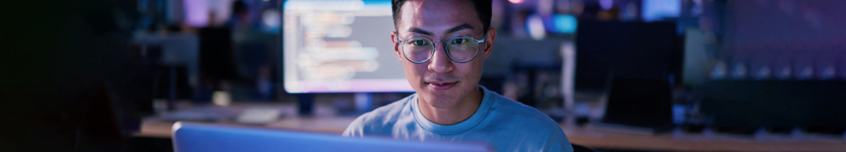 qualtrics-market-research-in-action