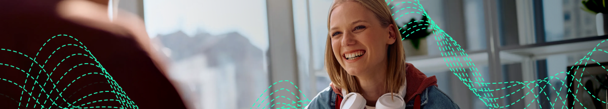 What Drives Student Value: Inside the 2026 Student Experience Report